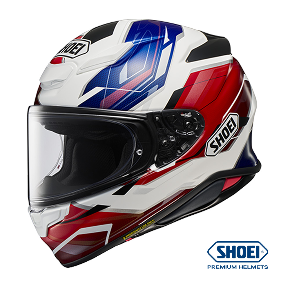 Daisy on the Ohoopee